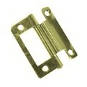 à l'intérieur de Hinges