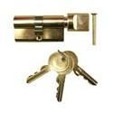 Door Locks