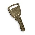 E Keys