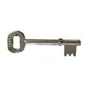 R Keys