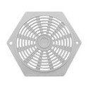Airventilation