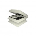 skylight