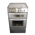 Caprice MK3 cooker