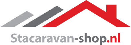 Stacaravan Shop Stacaravan Onderdelen